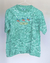Remera mujer 066