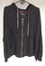 Campera hombre 011