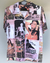 Camisa hombre 0085