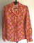 Camisa Vintage Mujer 013 en internet