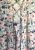 Vestido 127 en internet