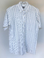 Camisa hombre 0103 en internet
