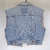 Campera mujer 007 - comprar online