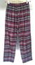 Pantalon informal  hombre  014