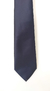 CORBATA 094