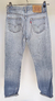 Pantalón mujer jean 0004 - Casa Diurno
