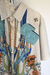 Camisa Vintage Mujer 022 - Casa Diurno