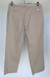 Pantalón mujer color 0009 - comprar online