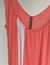 Vestido 005 - comprar online