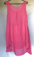 Vestido 094 en internet