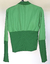 Campera mujer 048 - comprar online