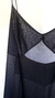 Vestido 176 - comprar online