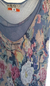 Vestido 148 - comprar online