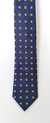 CORBATA 002