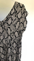 Vestido 022 - comprar online