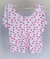 Remera mujer 058