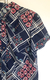 Camisa Vintage Mujer 011 en internet
