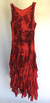 Vestido 126