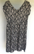 Vestido 022