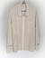 Campera hombre 035