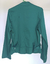 Campera mujer 037 - comprar online