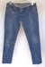 Pantalón mujer jean 0026