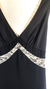 Vestido 103 - comprar online