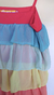 Vestido niñas 009 - comprar online