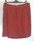 Short / Bermuda Mujer 004