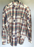 Camisa hombre 0004 en internet