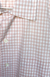 Camisa hombre 0075 en internet