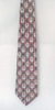 CORBATA 080