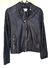 Campera mujer 043