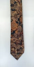 CORBATA 084