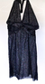 Vestido 165