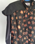 Campera hombre 028 en internet
