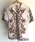 Camisa Vintage Mujer 029