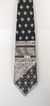 CORBATA 089