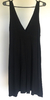 Vestido 023
