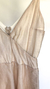 Vestido 124 en internet