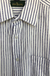 Camisa hombre 0021