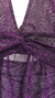 Vestido 109 - comprar online
