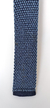 CORBATA 031