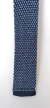 CORBATA 031