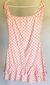 Vestido 190