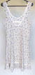 Conjunto pijama mujer 001 ( 2 piezas ) en internet