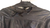Campera hombre 001 en internet