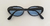 Anteojos sol mujer vintage  022 - comprar online