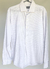 Camisa hombre 0019