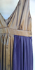 Vestido 159 - comprar online